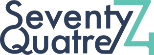 SeventyQuatre