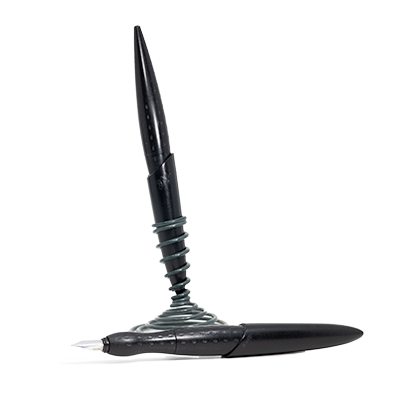 Stylos Rotring Rive